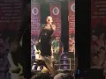 Download Lagu Tasya Rosmala -Sanes (live di Bali )