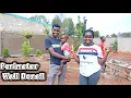 Download Lagu OMG 🙏‼️Surprise Delicious Fish Dish for My Sister 🍽️ || Almost Done Plastering the Walls 🧱💪 