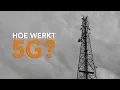Download Lagu 5G: Hoe werkt het en is het schadelijk? 5 vragen en antwoorden