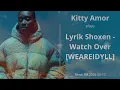 Kitty Amor - Rinse FM 2026-05-10 with tracklist