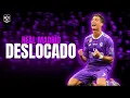 Lagu Cristiano Ronaldo ► ''DESLOCADO'' - REAL MADRID - (Skills \u0026 Goals) 4K