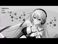 Nightcore Leiser