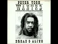 Peter Tosh - Oh Bumbo Klaat