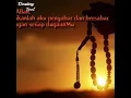 Download Lagu Salawat mp3