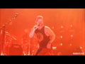 Kip Moore - Somethin' 'Bout A Truck | Live at Terminal 5 NYC