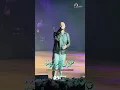 Download Lagu Maher Zain - Qalbi Fil Madinah | ماهر زين - قلبي في المدينة | full song live performance #concert