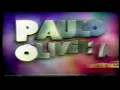 Download Lagu Vinheta Paulo Oliveira na TV - TV Diário (2008)