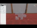 Escape Simulator Puzzle Logic Prop Tutorial