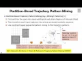 DATA MINING 4 Pattern Discovery in Data Mining 6 3 Mining and Aggregating Patterns over Multipl