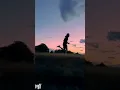 Download Lagu 🥶🏔️(VIA/INSTA:@nicorauchenwald)#shorts #short