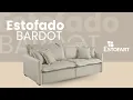 Vídeo do produto Vídeo do produto