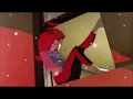 Summer Walker - Body  ( slowed+ reverb )