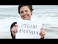 The Shocking Truth Behind Scamanda How Amanda Riley Fooled Everyone