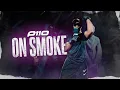 Rara - ON SMOKE | P110
