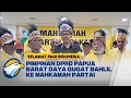 Download Lagu Kader Golkar Laporkan Bahlil ke MK Partai, Disebut Langgar AD-ART - [Selamat Pagi Indonesia]