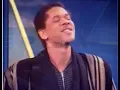Download Lagu Jean-Claude Mondésir  - Tika ( CLIP ORIGINAL ) 1990