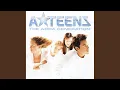 Download Lagu Take A Chance On Me