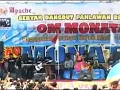 Download Lagu KOPI HITAM - ELSA SAFIRA MONATA  [ GRANAT MADSEL ]
