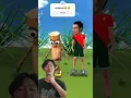 Download Lagu #entertainment #youtubeshorts #subscribe #shortsfeed