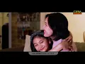 Download Lagu Maurell Elizabeth - Kasih Mama