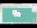How to Make a Sleeve in Gerber AccuMark 10 2 Step-by-Step Tutorial