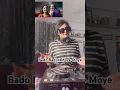 Download Lagu Bado Badi x Moye Moye ….. #badobadi #badobadisong #moyemoye #moyemoyereels #moyemoyetrend