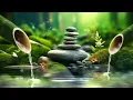 Download Lagu Relaxing Music to Calm the Mind - Stop Thinking Too Much, Reduces Anxiety, Stress \u0026 Fatigue, Sleep