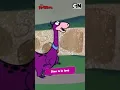Download Lagu The Flinstones 🤩| Cartoon for Kids 🤩😁 | Funny 😆| #shorts | @cnindia