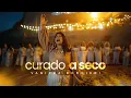 Download Lagu Vanilda Bordieri | Curado a Seco [Clipe Oficial]