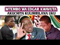 Download Lagu AKULIMBILANABE THUPI LA EDGAR LUNGU ANTHU AKU ZAMBIA KU SOUTH AFRICA MPAKA ALEPHELA KUMUYIKA MMANDA