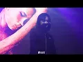 2026.06.21  Incense + night fury  : TRADE L (RAPBEAT FESTIVAL)