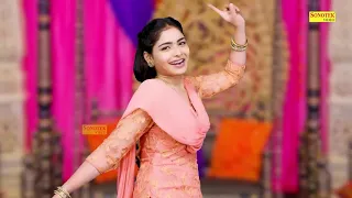 dj remix tum suno saheli haryanvi song 2022 dj