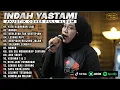 Download Lagu AKUSTIK COVER FULL ALBUM - INDAH YASTAMI | KITA USAHAKAN LAGI, MANGU, BERLAYAR TAK BERTEPIAN