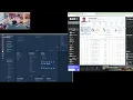 2022 08 28 How to Live Draft Sync with Yahoo Leagues 2022