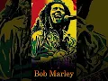 Lagu Buffalo Soldier - 🎶 Bob Marley