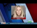 Deputies YouTuber arrested in Pebble Beach on public intoxication and kicking a deputy