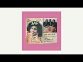 Download Lagu Hamelmal Abate - Eresagn - Full Album