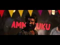 Kai Valavi Kulunga Lyrical Video | Mandaadi | Soori | Suhas | GV Prakash | Mathimaran Pugazhendhi