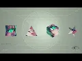 【オリジナルMV】センセーション(FRUITS ZIPPER)  歌ってみた【拡散NG】