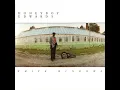 Don't Say I Don't Love You (feat. Honeyboy Edwards) - Honeyboy Edwards