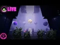 This is cruel and unusual Solo Root of Nightmares Day 7