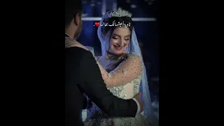 كل يوم بيني وبينك مش هيبقى يوم وعدى تصميم فيديوهات اكسبلور Love 