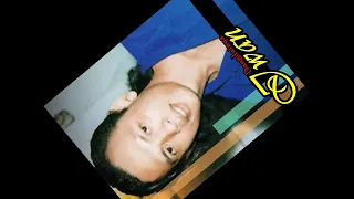 iwan gigit jari disco dangdut official vidio lyrik lagulawas dangdut