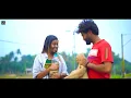 Teri Ashhiqui Ne Maara 2.0 | Himesh Reshammiya | Amarjeet | Love Story Hindi Sad Song | Lovesheet
