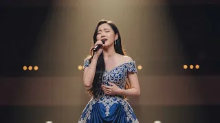 ჩემი სიცოცხლე დაგარქვი 