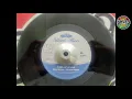 Download Lagu Bitty McLean / Sly \u0026 Robbie ‎– In And Out Of Love