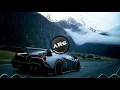 Download Lagu Linkin Park - Numb [BASS BOOSTED]