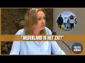 Download Lagu Marina Vondeling (PVV) Benoemt SCHRIKBARENDE FEITEN Over ASIELZOEKERS!