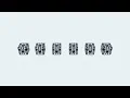 Download Lagu Finding a Minecraft Seed with 6 Perfectly Aligned Spawners