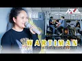 Download Lagu WARTIMAN Voc  Herlita - INDRAA JAYA | EDISI LATIHAN